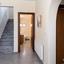 5 bedroom detached house for sale polemi paphos 8985725 thumbnail 18102292