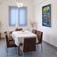 5 bedroom detached house for sale polemi paphos 8985725 thumbnail 18102293