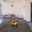 5 bedroom detached house for sale polemi paphos 8985725 thumbnail 18102294