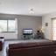 5 bedroom detached house for sale polemi paphos 8985725 thumbnail 18102297
