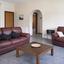 5 bedroom detached house for sale polemi paphos 8985725 thumbnail 18102298