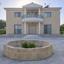 5 bedroom detached house for sale polemi paphos 8985725 thumbnail 18102300