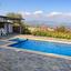 5 bedroom detached house for sale polemi paphos 8985725 thumbnail 18102301