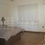 5 bedroom detached house for sale pyla larnaca 7870725 thumbnail 11379056