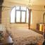 5 bedroom detached house for sale pyla larnaca 7870725 thumbnail 11379058