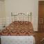 5 bedroom detached house for sale pyla larnaca 7870725 thumbnail 11379059