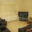 5 bedroom detached house for sale pyla larnaca 7870725 thumbnail 11379060