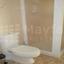 5 bedroom detached house for sale pyla larnaca 7870725 thumbnail 11379061