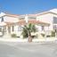 5 bedroom detached house for sale pyla larnaca 7870725 thumbnail 11379062
