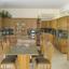 5 bedroom detached house for sale pyla larnaca 7870725 thumbnail 11379064