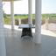 5 bedroom detached house for sale pyla larnaca 7870725 thumbnail 11379065