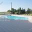 5 bedroom detached house for sale pyla larnaca 7870725 thumbnail 11379066