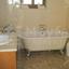 5 bedroom detached house for sale pyla larnaca 7870725 thumbnail 11379068
