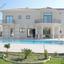 5 bedroom detached house for sale pyla larnaca 7870725 thumbnail 11379069