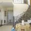 5 bedroom detached house for sale pyla larnaca 7870725 thumbnail 11379070