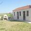5 bedroom detached house for sale pyla larnaca 7870725 thumbnail 11379071