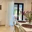 5 bedroom detached house for sale souni zanakia limassol 1418725 thumbnail 5613409