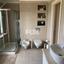 5 bedroom detached house for sale souni zanakia limassol 1418725 thumbnail 5613413