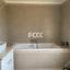 5 bedroom detached house for sale souni zanakia limassol 1418725 thumbnail 5613416