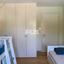 5 bedroom detached house for sale souni zanakia limassol 1418725 thumbnail 5613422