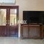 5 bedroom detached house for sale souni zanakia limassol 1418725 thumbnail 5613423
