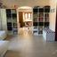 5 bedroom detached house for sale souni zanakia limassol 1418725 thumbnail 5613426