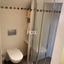 5 bedroom detached house for sale souni zanakia limassol 1418725 thumbnail 5613428