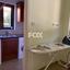 5 bedroom detached house for sale souni zanakia limassol 1418725 thumbnail 5613431