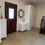 5 bedroom detached house for sale souni zanakia limassol 1418725 thumbnail 5613436