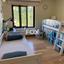 5 bedroom detached house for sale souni zanakia limassol 1418725 thumbnail 5613439