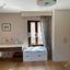 5 bedroom detached house for sale souni zanakia limassol 1418725 thumbnail 5613446