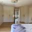 5 bedroom detached house for sale souni zanakia limassol 1418725 thumbnail 5613453