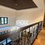 5 bedroom detached house for sale souni zanakia limassol 1418725 thumbnail 5613457