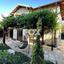 5 bedroom detached house for sale souni zanakia limassol 1418725 thumbnail 5613471