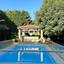 5 bedroom detached house for sale souni zanakia limassol 1418725 thumbnail 5613498