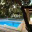 5 bedroom detached house for sale souni zanakia limassol 1418725 thumbnail 5613501