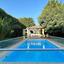 5 bedroom detached house for sale souni zanakia limassol 1418725 thumbnail 5613504