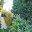 5 bedroom detached house for sale souni zanakia limassol 1418725 thumbnail 5613513