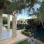 5 bedroom detached house for sale souni zanakia limassol 1418725 thumbnail 5613517