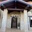 5 bedroom detached house for sale souni zanakia limassol 1418725 thumbnail 5613520