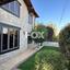 5 bedroom detached house for sale souni zanakia limassol 1418725 thumbnail 5613522