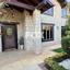 5 bedroom detached house for sale souni zanakia limassol 1418725 thumbnail 5613524