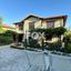 5 bedroom detached house for sale souni zanakia limassol 1418725 thumbnail 5613527