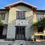 5 bedroom detached house for sale souni zanakia limassol 1418725 thumbnail 5613531