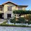 5 bedroom detached house for sale souni zanakia limassol 1418725 thumbnail 5613540