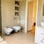 5 bedroom detached house for sale souni zanakia limassol 1418725 thumbnail 5613544