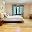 5 bedroom detached house for sale souni zanakia limassol 1418725 thumbnail 5613546