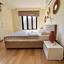 5 bedroom detached house for sale souni zanakia limassol 1418725 thumbnail 5613549