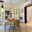 5 bedroom detached house for sale souni zanakia limassol 1418725 thumbnail 5613551