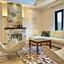 5 bedroom detached house for sale souni zanakia limassol 1418725 thumbnail 5613554